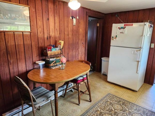 258 Briar Road, Defuniak Springs, FL 32433