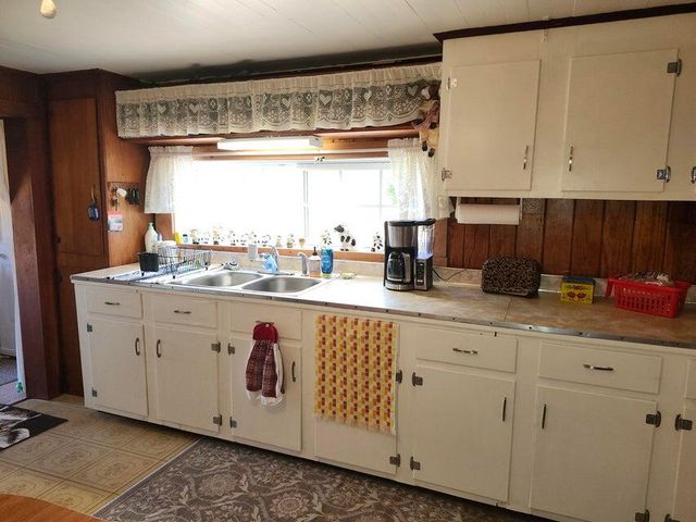 258 Briar Road, Defuniak Springs, FL 32433