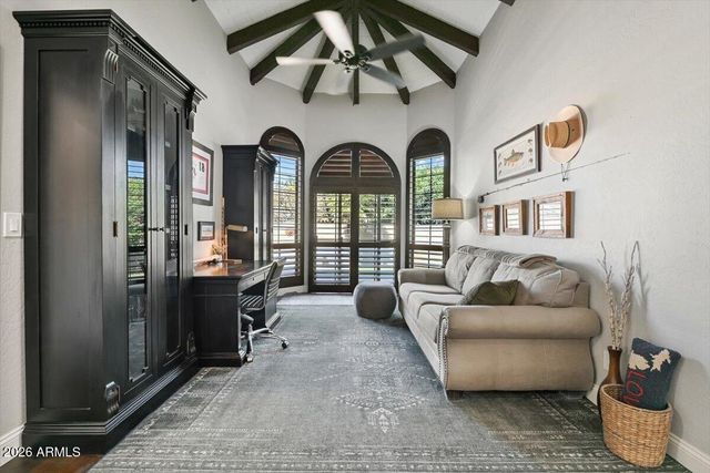 7955 E CHAPARRAL Road 46, Scottsdale, AZ 85250