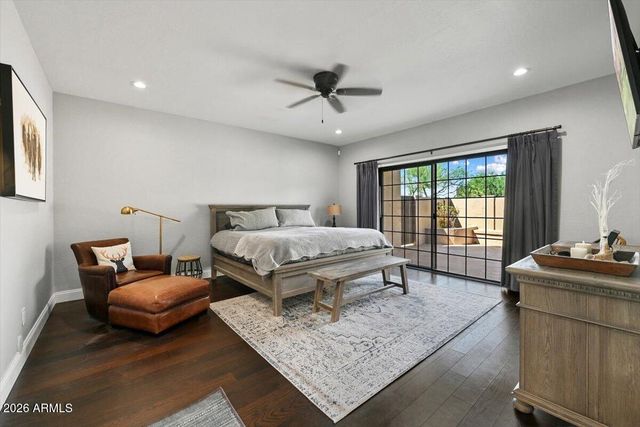 7955 E CHAPARRAL Road 46, Scottsdale, AZ 85250