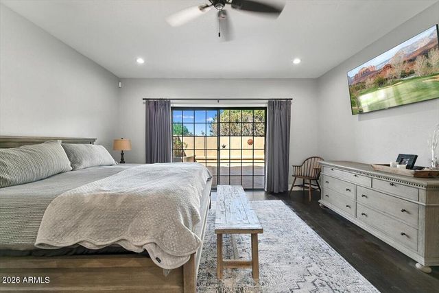 7955 E CHAPARRAL Road 46, Scottsdale, AZ 85250