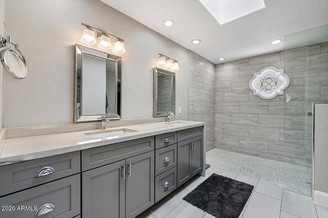 7955 E CHAPARRAL Road 46, Scottsdale, AZ 85250
