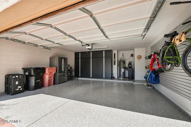 7955 E CHAPARRAL Road 46, Scottsdale, AZ 85250