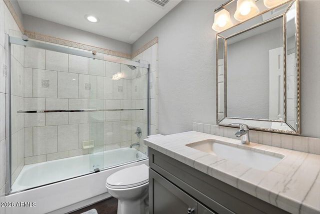 7955 E CHAPARRAL Road 46, Scottsdale, AZ 85250