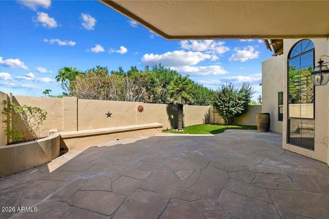 7955 E CHAPARRAL Road 46, Scottsdale, AZ 85250