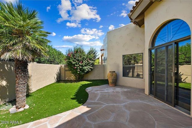 7955 E CHAPARRAL Road 46, Scottsdale, AZ 85250