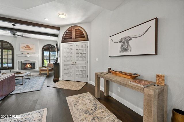 7955 E CHAPARRAL Road 46, Scottsdale, AZ 85250
