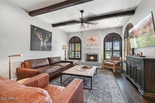 7955 E CHAPARRAL Road 46, Scottsdale, AZ 85250