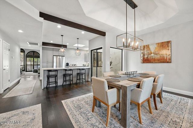 7955 E CHAPARRAL Road 46, Scottsdale, AZ 85250
