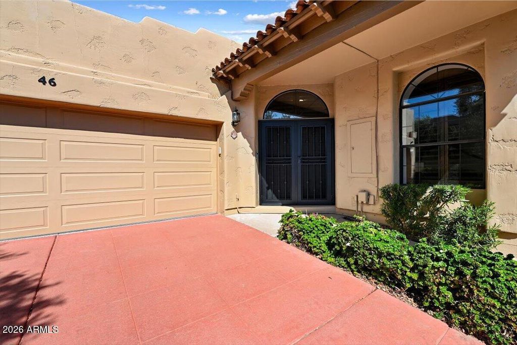 7955 E CHAPARRAL Road 46, Scottsdale, AZ 85250 — photo 3
