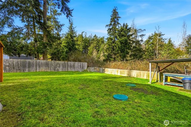 570 Ocean View Drive, Oak Harbor, WA 98277