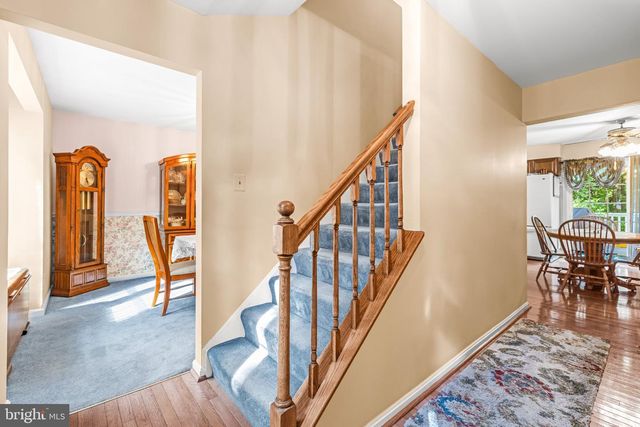 1602 WILEYWOOD, Forest Hill, MD 21050