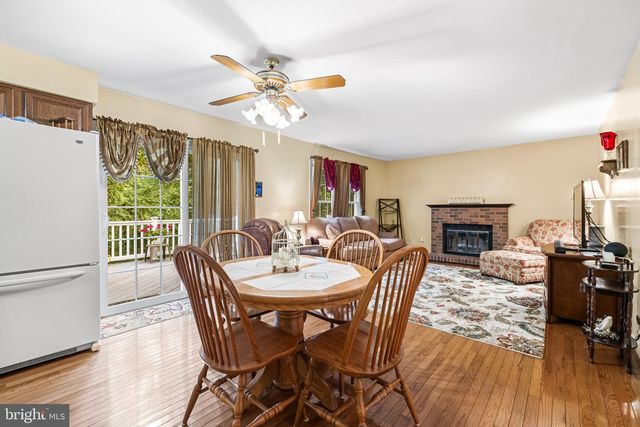 1602 WILEYWOOD, Forest Hill, MD 21050