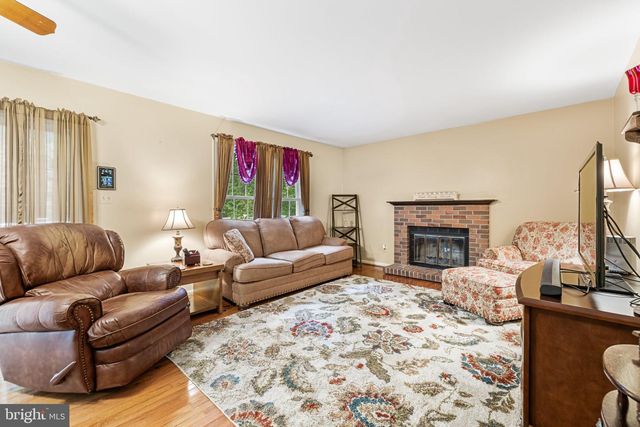 1602 WILEYWOOD, Forest Hill, MD 21050