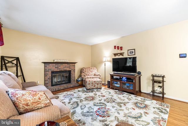 1602 WILEYWOOD, Forest Hill, MD 21050