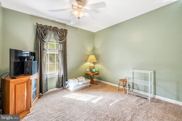 1602 WILEYWOOD, Forest Hill, MD 21050