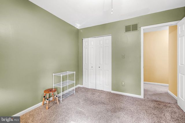 1602 WILEYWOOD, Forest Hill, MD 21050