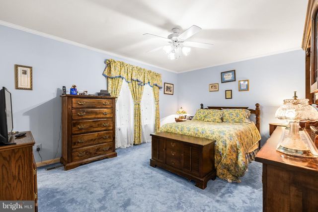1602 WILEYWOOD, Forest Hill, MD 21050