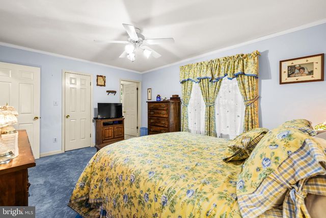 1602 WILEYWOOD, Forest Hill, MD 21050