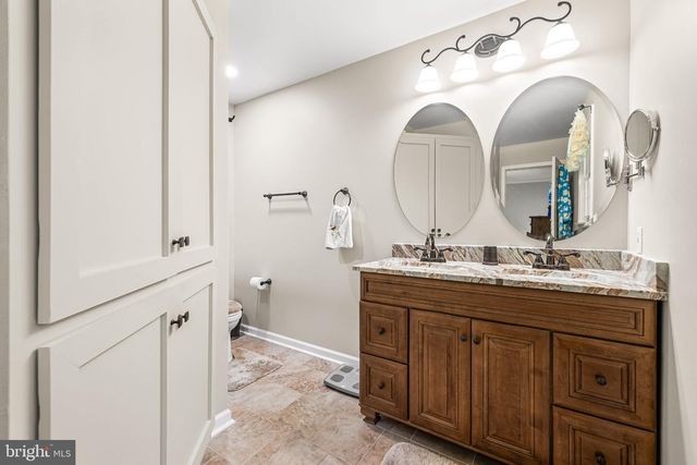 1602 WILEYWOOD, Forest Hill, MD 21050