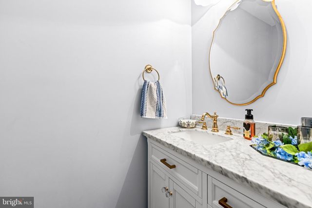 1602 WILEYWOOD, Forest Hill, MD 21050