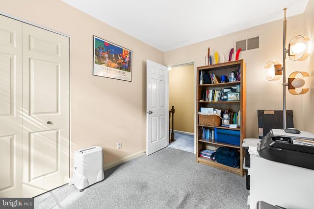 1602 WILEYWOOD, Forest Hill, MD 21050
