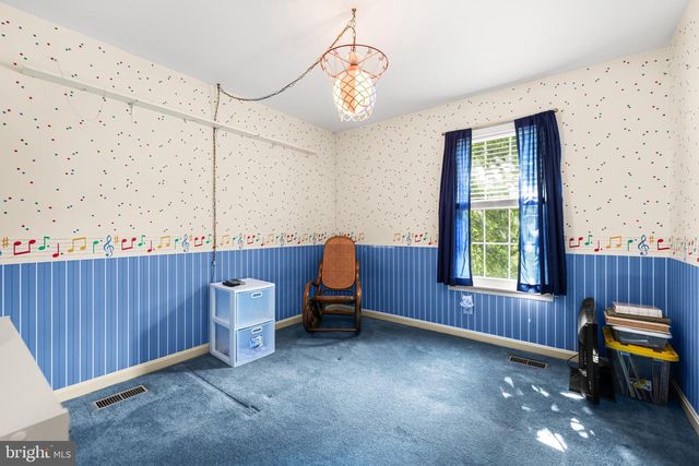 1602 WILEYWOOD, Forest Hill, MD 21050