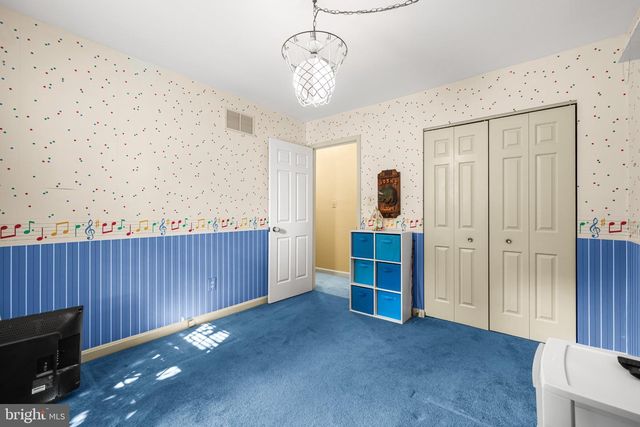 1602 WILEYWOOD, Forest Hill, MD 21050