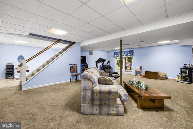 1602 WILEYWOOD, Forest Hill, MD 21050