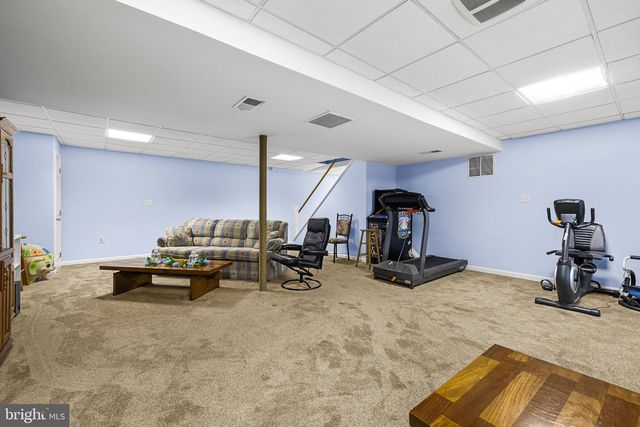 1602 WILEYWOOD, Forest Hill, MD 21050