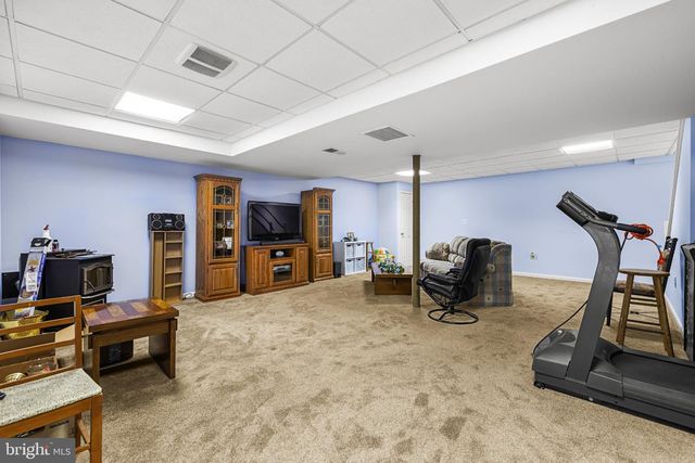 1602 WILEYWOOD, Forest Hill, MD 21050