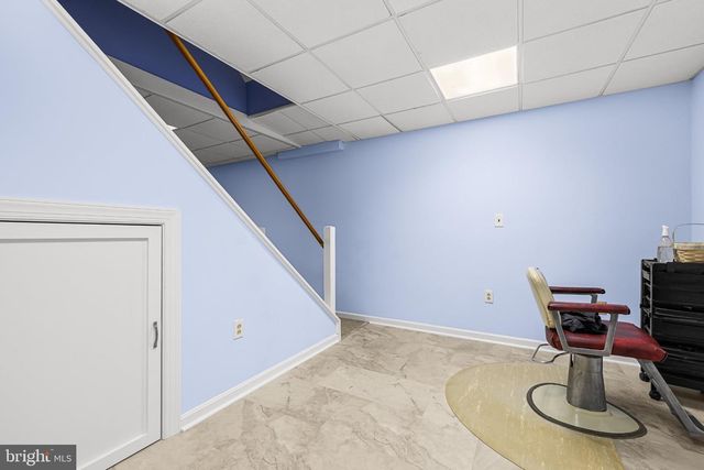 1602 WILEYWOOD, Forest Hill, MD 21050