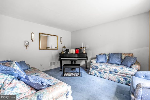 1602 WILEYWOOD, Forest Hill, MD 21050