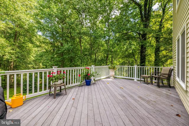 1602 WILEYWOOD, Forest Hill, MD 21050