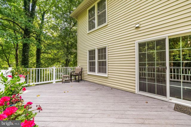 1602 WILEYWOOD, Forest Hill, MD 21050