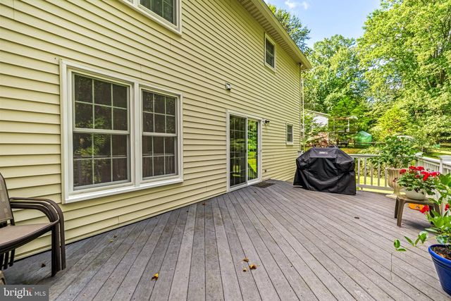1602 WILEYWOOD, Forest Hill, MD 21050