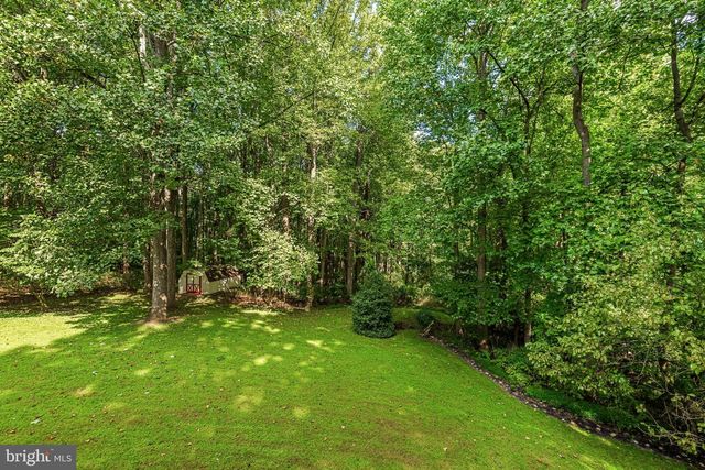 1602 WILEYWOOD, Forest Hill, MD 21050