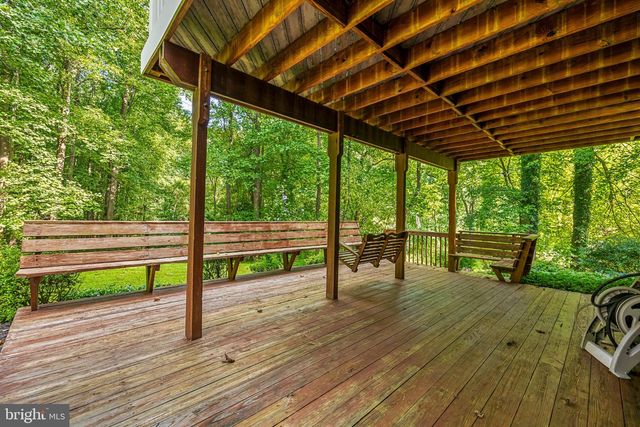 1602 WILEYWOOD, Forest Hill, MD 21050