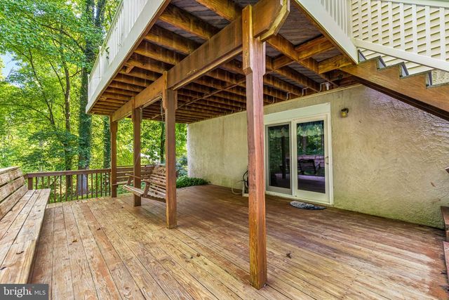 1602 WILEYWOOD, Forest Hill, MD 21050
