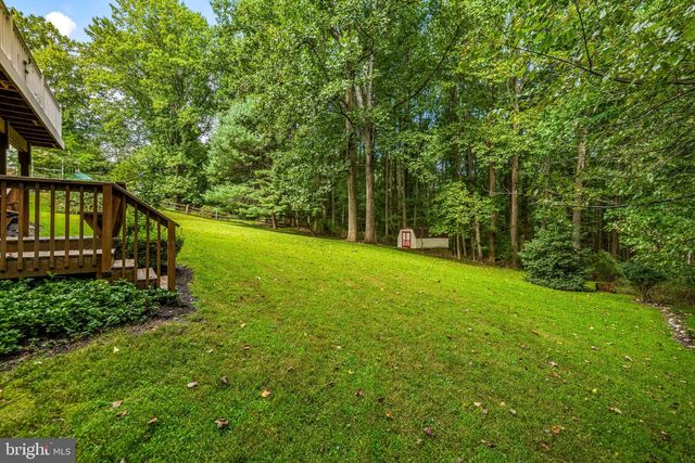 1602 WILEYWOOD, Forest Hill, MD 21050
