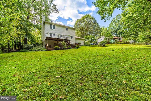 1602 WILEYWOOD, Forest Hill, MD 21050