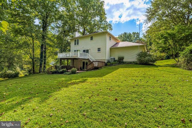 1602 WILEYWOOD, Forest Hill, MD 21050