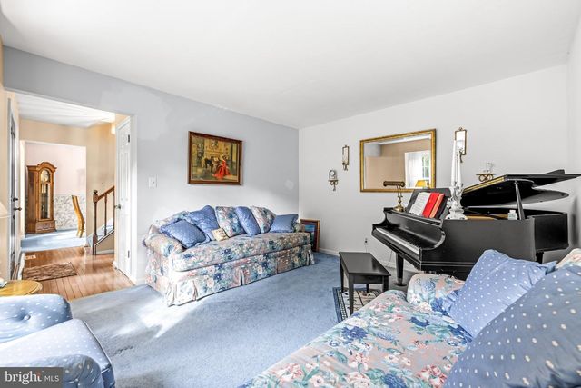 1602 WILEYWOOD, Forest Hill, MD 21050