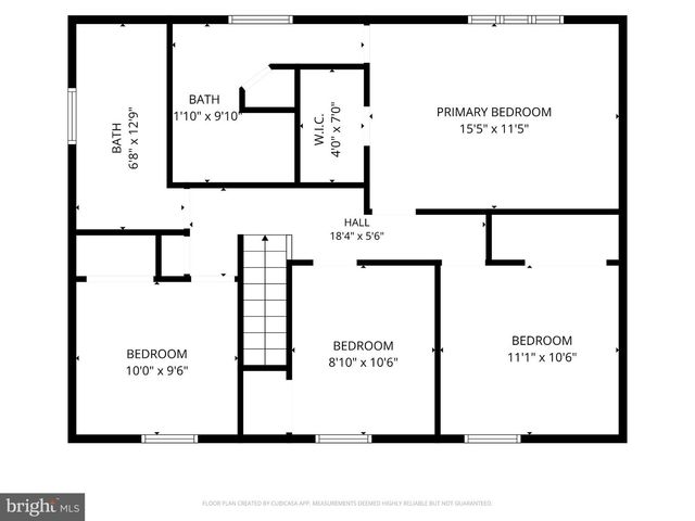 1602 WILEYWOOD, Forest Hill, MD 21050