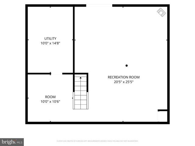 1602 WILEYWOOD, Forest Hill, MD 21050