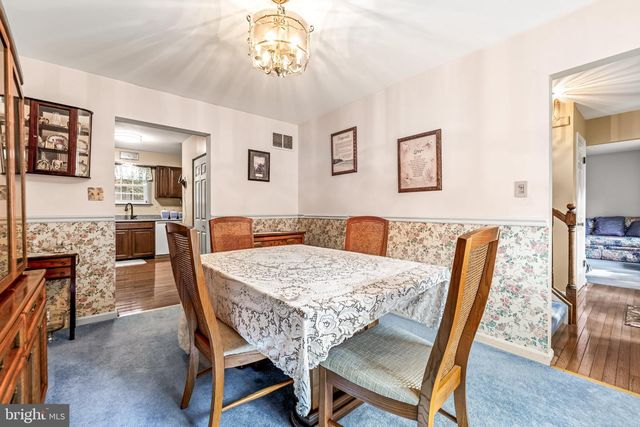 1602 WILEYWOOD, Forest Hill, MD 21050
