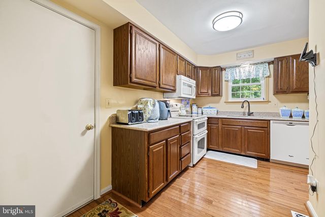 1602 WILEYWOOD, Forest Hill, MD 21050
