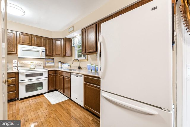 1602 WILEYWOOD, Forest Hill, MD 21050