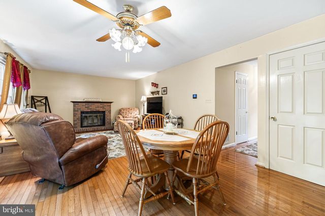1602 WILEYWOOD, Forest Hill, MD 21050