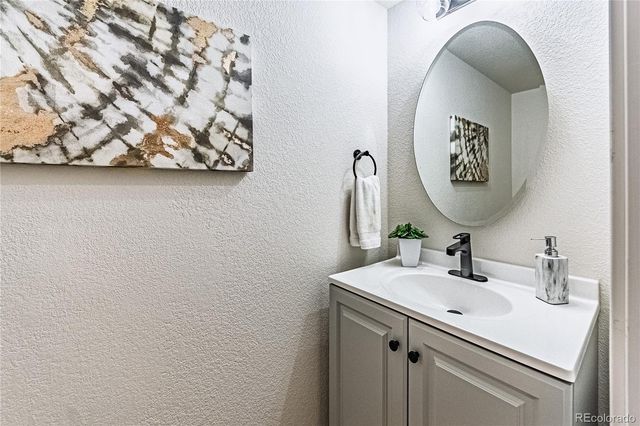 851 Legend Oak Drive, Fountain, CO 80817